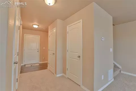 11788 Sedge Ct, Peyton, CO 80831 photo 5
