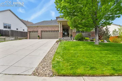1762 Granger Cir, Castle Rock, CO 80109