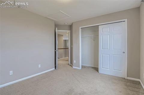 9822 Beryl Dr, Peyton, CO 80831 photo 22