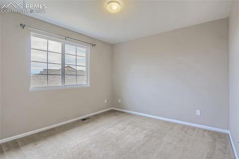 9822 Beryl Dr, Peyton, CO 80831 photo 21