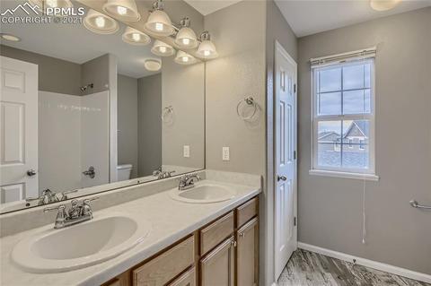 9822 Beryl Dr, Peyton, CO 80831 photo 23