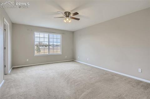 9822 Beryl Dr, Peyton, CO 80831 photo 16