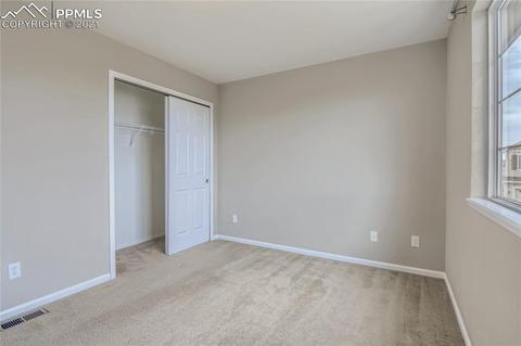 9822 Beryl Dr, Peyton, CO 80831 photo 25