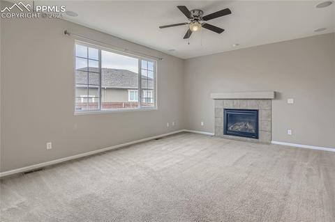 9822 Beryl Dr, Peyton, CO 80831 photo 13