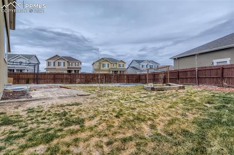 9822 Beryl Dr, Peyton, CO 80831 photo 33