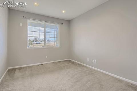 9822 Beryl Dr, Peyton, CO 80831 photo 7