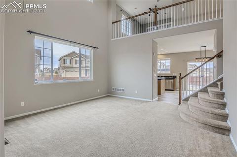 9822 Beryl Dr, Peyton, CO 80831 photo 4