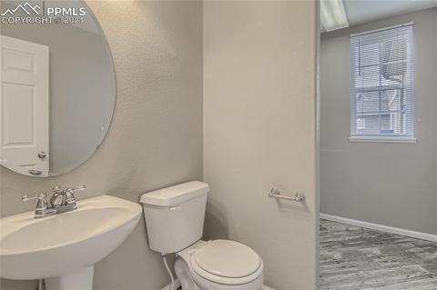 9822 Beryl Dr, Peyton, CO 80831 photo 30