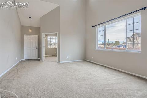 9822 Beryl Dr, Peyton, CO 80831 photo 6