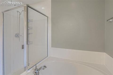 9822 Beryl Dr, Peyton, CO 80831 photo 20