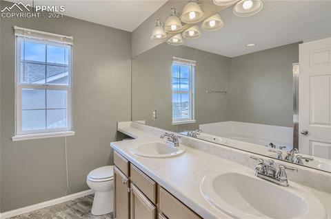 9822 Beryl Dr, Peyton, CO 80831 photo 19