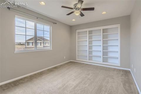 9822 Beryl Dr, Peyton, CO 80831 photo 26