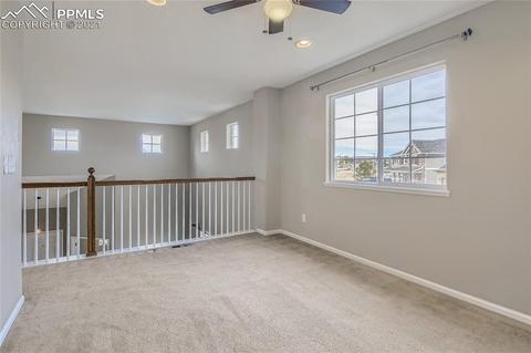 9822 Beryl Dr, Peyton, CO 80831 photo 27