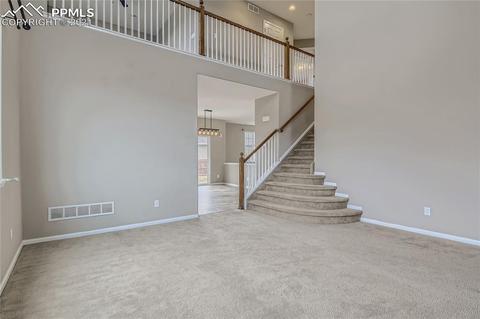 9822 Beryl Dr, Peyton, CO 80831 photo 5
