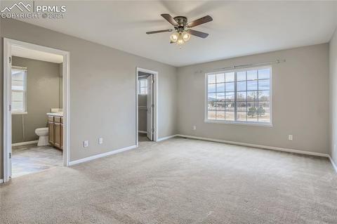 9822 Beryl Dr, Peyton, CO 80831 photo 17