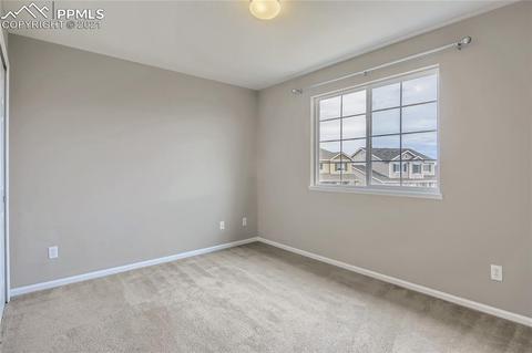 9822 Beryl Dr, Peyton, CO 80831 photo 24