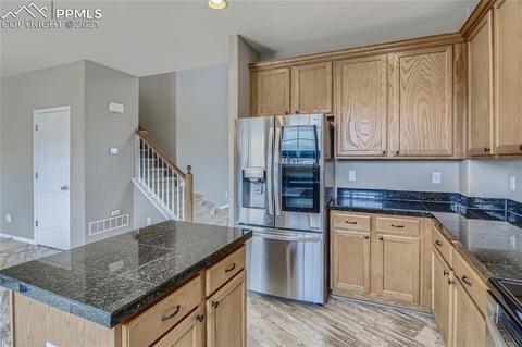 9822 Beryl Dr, Peyton, CO 80831 photo 10