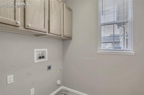 9822 Beryl Dr, Peyton, CO 80831 photo 29