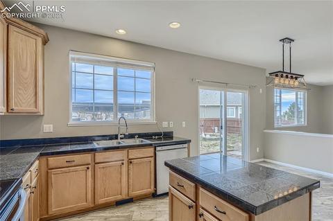 9822 Beryl Dr, Peyton, CO 80831 photo 11