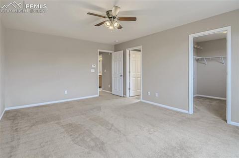 9822 Beryl Dr, Peyton, CO 80831 photo 18