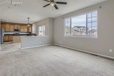 9822 Beryl Dr, Peyton, CO 80831 photo 15