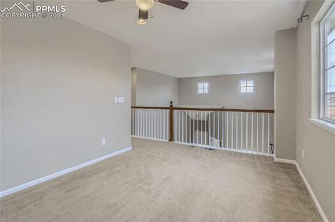 9822 Beryl Dr, Peyton, CO 80831 photo 28