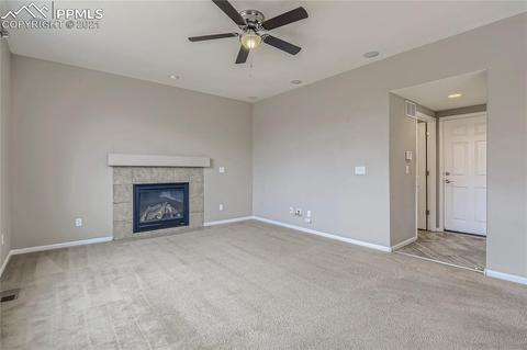 9822 Beryl Dr, Peyton, CO 80831 photo 14