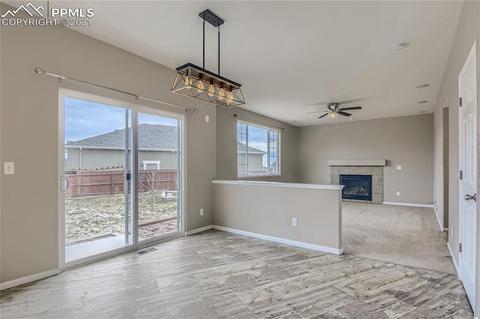9822 Beryl Dr, Peyton, CO 80831 photo 12