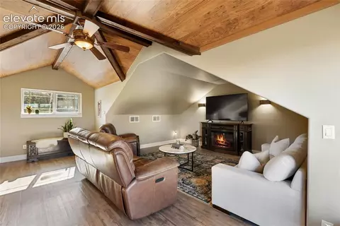 19 Worley Rd, Divide, CO 80814 photo 9