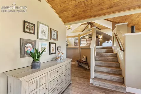 19 Worley Rd, Divide, CO 80814 photo 7