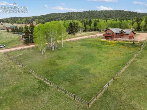 19 Worley Rd, Divide, CO 80814 photo 27