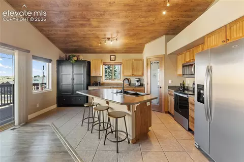 19 Worley Rd, Divide, CO 80814 photo 11