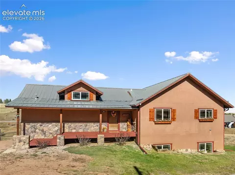 19 Worley Rd, Divide, CO 80814 photo 5