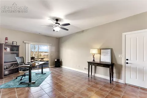 19 Worley Rd, Divide, CO 80814 photo 19