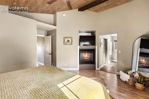 19 Worley Rd, Divide, CO 80814 photo 17