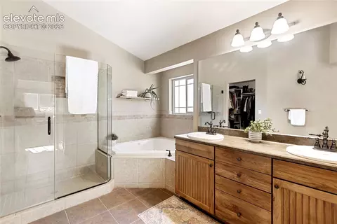 19 Worley Rd, Divide, CO 80814 photo 16