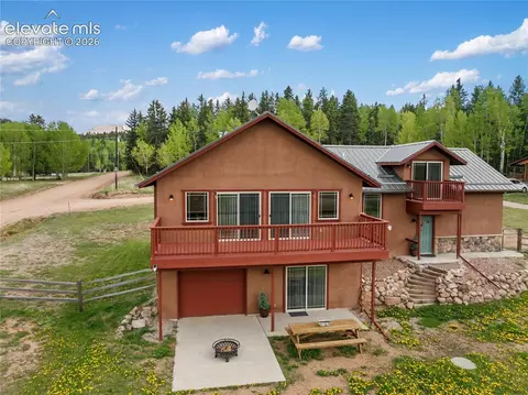 19 Worley Rd, Divide, CO 80814 photo 25