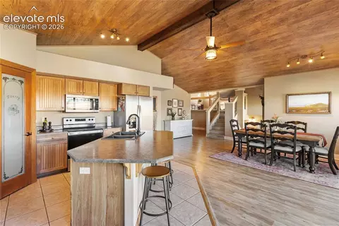 19 Worley Rd, Divide, CO 80814 photo 12