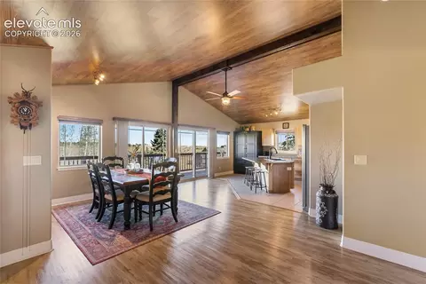 19 Worley Rd, Divide, CO 80814 photo 10
