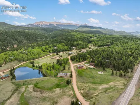 19 Worley Rd, Divide, CO 80814 photo 3