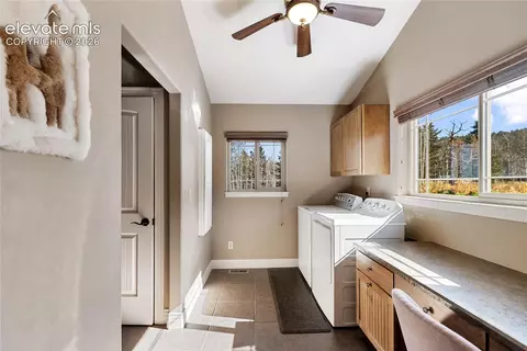 19 Worley Rd, Divide, CO 80814 photo 18
