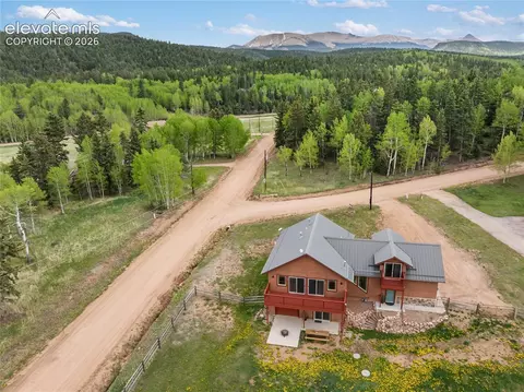 19 Worley Rd, Divide, CO 80814 photo 29