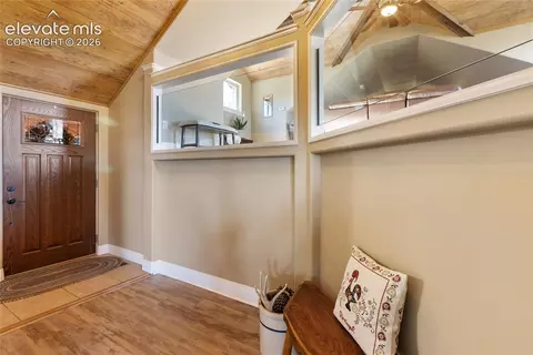 19 Worley Rd, Divide, CO 80814 photo 6