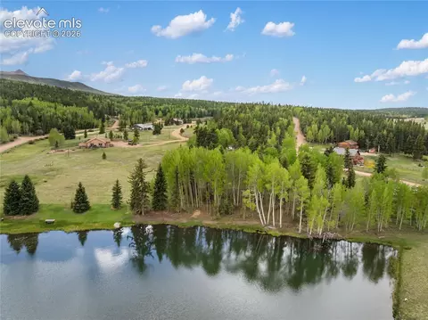 19 Worley Rd, Divide, CO 80814 photo 2