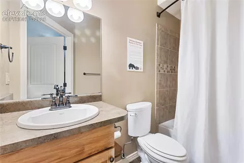 19 Worley Rd, Divide, CO 80814 photo 21