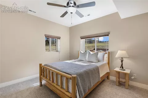 19 Worley Rd, Divide, CO 80814 photo 23