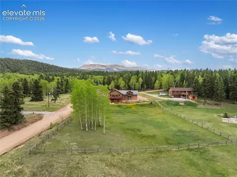 19 Worley Rd, Divide, CO 80814 photo 26
