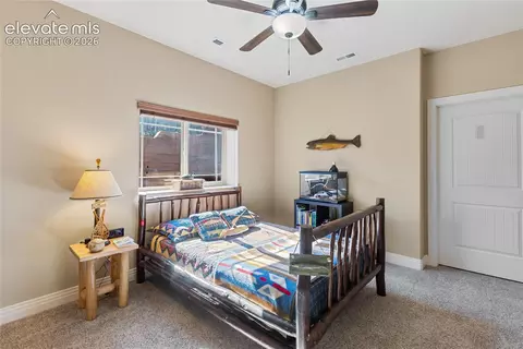 19 Worley Rd, Divide, CO 80814 photo 22