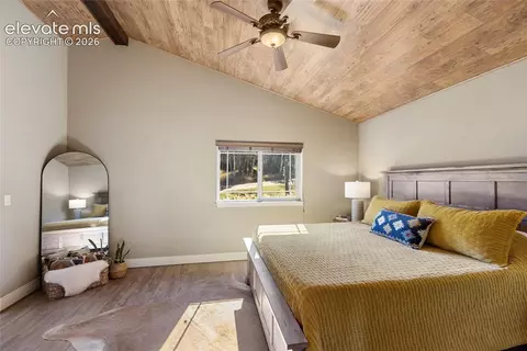 19 Worley Rd, Divide, CO 80814 photo 14