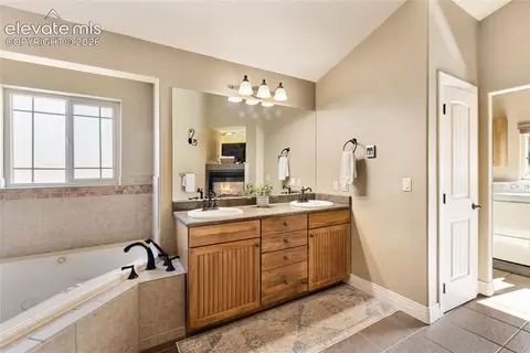 19 Worley Rd, Divide, CO 80814 photo 15